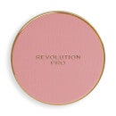 Revolution Pro Iconic Blush & Highlight Party 8g