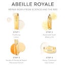 GUERLAIN Abeille Royale Discovery Age-Defying Programme