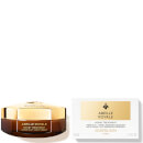 GUERLAIN Abeille Royale Honey Treatment Night Cream 50ml