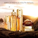 GUERLAIN Abeille Royale Honey Treatment Night Cream 50ml