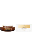 GUERLAIN Abeille Royale Honey Treatment Night Cream - The Refill 50ml