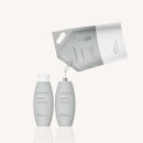 Living Proof Full Conditioner Refill Pouch 1L