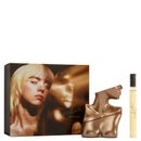 Billie Eilish Christmas 2023 Eilish Eau de Parfum Spray 100ml Gift Set