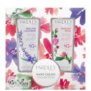 Yardley Gifts & Sets Hand Cream Collection