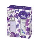 English Lavender EDT & Body Spray Set