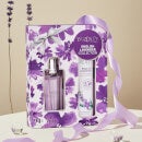 English Lavender EDT & Body Spray Set