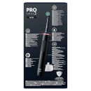 Oral-B Pro Series 3 Zwart Elektrische Tandenborstel