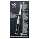 Oral-B iO 3N Zwarte Elektrische Tandenborstel