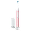 Oral-B iO 3N Roze Elektrische Tandenborstel