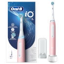 Oral-B iO 3N Roze Elektrische Tandenborstel