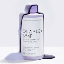 Olaplex No.4P and No.8 Bundle