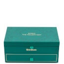 The SkinStore Holiday Edit - $522.00 Value