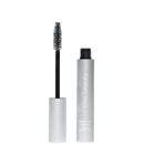 Best of Dermstore: Total Glam - $158 Value