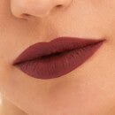 MAC Powdered Kiss Lip Kit - Brown
