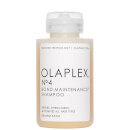 Slip x Olaplex Your Royal Hairness Bundle (Worth $190.00)