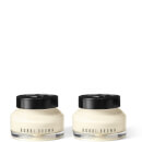 Bobbi Brown Primed to Party Vitamin Enriched Face Base Duo (Worth £108.00)