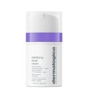 Dermalogica Ultracalming™ Stabilizing Repair Cream 50ml