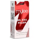 Mylee MyGel Gel Polish - French Cancan 10ml