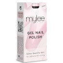 Mylee MyGel Gel Polish - So Nude 10ml