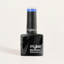 Mylee MyGel Gel Polish - Bluebell 10ml