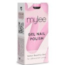 Mylee MyGel Gel Polish - Candy Girl 10ml