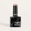 Mylee MyGel Gel Polish - For Your Eyes Only 10ml