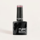Mylee MyGel Gel Polish - Soft Touch 10ml
