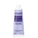 L'OCCITANE Lavender Hand Cream 30ml