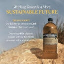 L'Occitane Almond Eco Refill Shower Oil 500ml