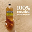 L'Occitane Shea Verbena Liquid Soap Eco Refill 500ml
