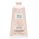 L'OCCITANE Neroli & Orchidée Hand Cream 75ml