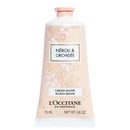 L'OCCITANE Neroli & Orchidée Hand Cream 75ml
