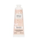 L'OCCITANE Neroli & Orchidée Hand Cream 30ml