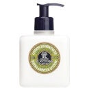 L'OCCITANE Shea Verbena Hand Body Lotion 300ml
