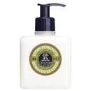 L'OCCITANE Shea Verbena Hand Body Lotion 300ml