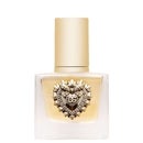 Dolce&Gabbana Devotion Eau de Parfum Spray 30ml