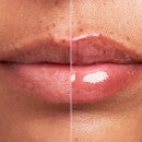 Dr Dennis Gross Skincare DermInfusions Plump + Repair Lip Treatment 10ml