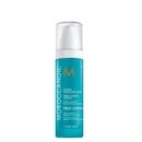 Moroccanoil Styling Intense Smoothing Serum 50ml