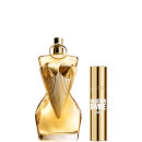 Jean Paul Gaultier Divine Eau de Parfum 100ml Gift Set (Worth £143.00)