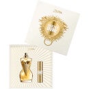 Jean Paul Gaultier Divine Eau de Parfum 100ml Gift Set (Worth £143.00)