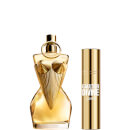 Jean Paul Gaultier Divine Eau de Parfum 50ml Gift Set (Worth £110.40)