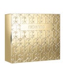 Paco Rabanne Lady Million Eau de Parfum 80ml Gift Set (Worth £126.25)