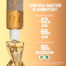 Jean Paul Gaultier Gaultier Divine Eau de Parfum 200ml Refill