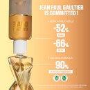 Jean Paul Gaultier Gaultier Divine Eau de Parfum Refill 200ml