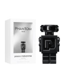 Rabanne Phantom Eau de Parfum 50ml
