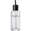 Rabanne Phantom Eau de Parfum Refill Bottle 200ml