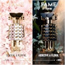 Rabanne Fame Eau de Parfum Refillable 80ml