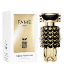 Rabanne Fame Eau de Parfum Refillable 80ml