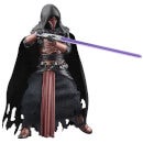 Star Wars The Vintage Collection Darth Revan Action Figures (3.75”)