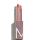 MCoBeauty Sheer Tint Lip Balm 3g (Various Shades)